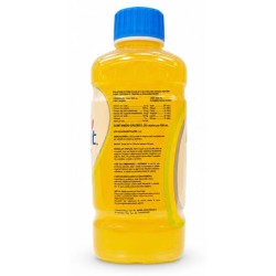 Electrolit Hidratante Maracuya X625Ml