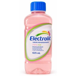Electrolit Hidratante Fresa Kiwi X625Ml