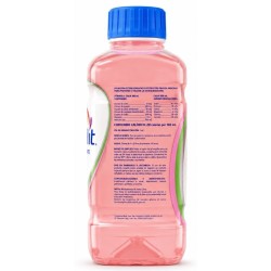 Electrolit Hidratante Fresa Kiwi X625Ml