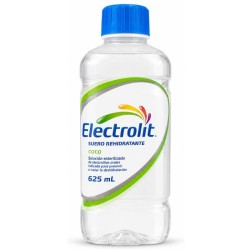 Electrolit Hidratante Coco X625Ml
