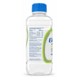 Electrolit Hidratante Coco X625Ml