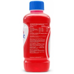 Electrolit Hidratante Fresa X625Ml