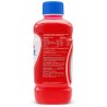 Electrolit Hidratante Fresa X625Ml