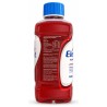 Electrolit Hidratante Jamaica X625Ml