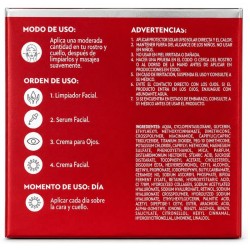 Crema Pond's Age Miracle Hexyl - Retinol X50Gr