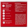Crema Pond's Age Miracle Hexyl - Retinol X50Gr