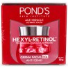 Crema Pond's Age Miracle Hexyl - Retinol X50Gr