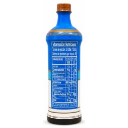 Aceite Oliva Olivetto Para Freir X900Ml