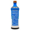 Aceite Oliva Olivetto Para Freir X900Ml