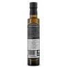 Aceite de Oliva Monticello Virgen Extra con Albahaca X250Ml