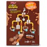 Cereal Kellogg's Chocokrispis  X260gr