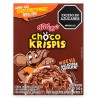 Cereal Kellogg's Chocokrispis  X260gr