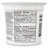 Yogurt Griego Alpina Doble Proteína X4 Sabor Fresa Und X150gr