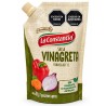 Salsa Vinagreta La Constancia X200gr