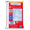 Leche Alquería Descremada X1100mL