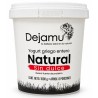 Yogurt Griego Natural Sin Dulce X1.000g Dejamu