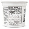 Yogurt Griego Natural Sin Dulce X1.000g Dejamu