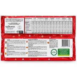 Galletas Dulces Surtidas Noel X200Gr