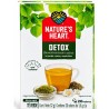 Nature's Heart Te Verde X32Gr