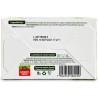 Nature's Heart Te Verde X32Gr