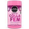CollaFem Vitaliah X1020Gr