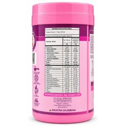 CollaFem Vitaliah X1020Gr