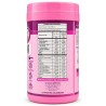 CollaFem Vitaliah X1020Gr