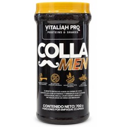 CollaMen Vitaliah X700Gr