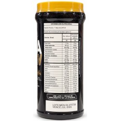 CollaMen Vitaliah X700Gr