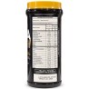 CollaMen Vitaliah X700Gr