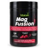 Mag Fussion Cereza Vitaliah X400Gr