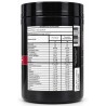 Mag Fussion Cereza Vitaliah X400Gr