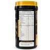Lion Factor Vainilla X500Gr
