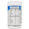Alimento con Proteína Aislada Whey X900Gr