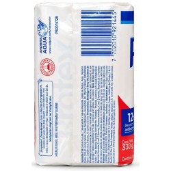 Jabón en Barra Protex Balance Saludable X3 Unidades 110Gr C/U