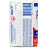 Jabón en Barra Protex Balance Saludable X3 Unidades 110Gr C/U
