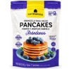 Pancakes Crepes y Waffles Sabor a Arándanos X500Gr