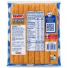 Tostada Bimbo Sabor Mantequilla 300Gr X20 Unidades