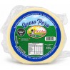 Queso El Edén Bloque Pera X480Gr