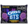 Galletas Oreo BTS X216Gr