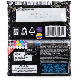 Galletas Oreo BTS X216Gr