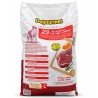 Dogourmet Adulto Carne Parrilla X8000Gr