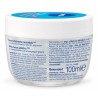 Crema Nivea Facial Refrescante Hidratante X100ml