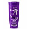 Shampoo Elvive Collagen Lifter X370ml