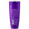 Shampoo Elvive Collagen Lifter X370ml