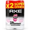 Desodorante Axe Spray Epic Fresh Antitranspirante X152ml