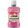 Enjuague Bucal Listerine Sandía Menta X500ml