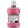 Enjuague Bucal Listerine Sandía Menta X500ml