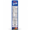 Caja de Cereales Kelloggs Zucaritas X260Gr