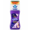 Lava Plato Liquido Loza Crem Deluxe con Esponjilla X850ml